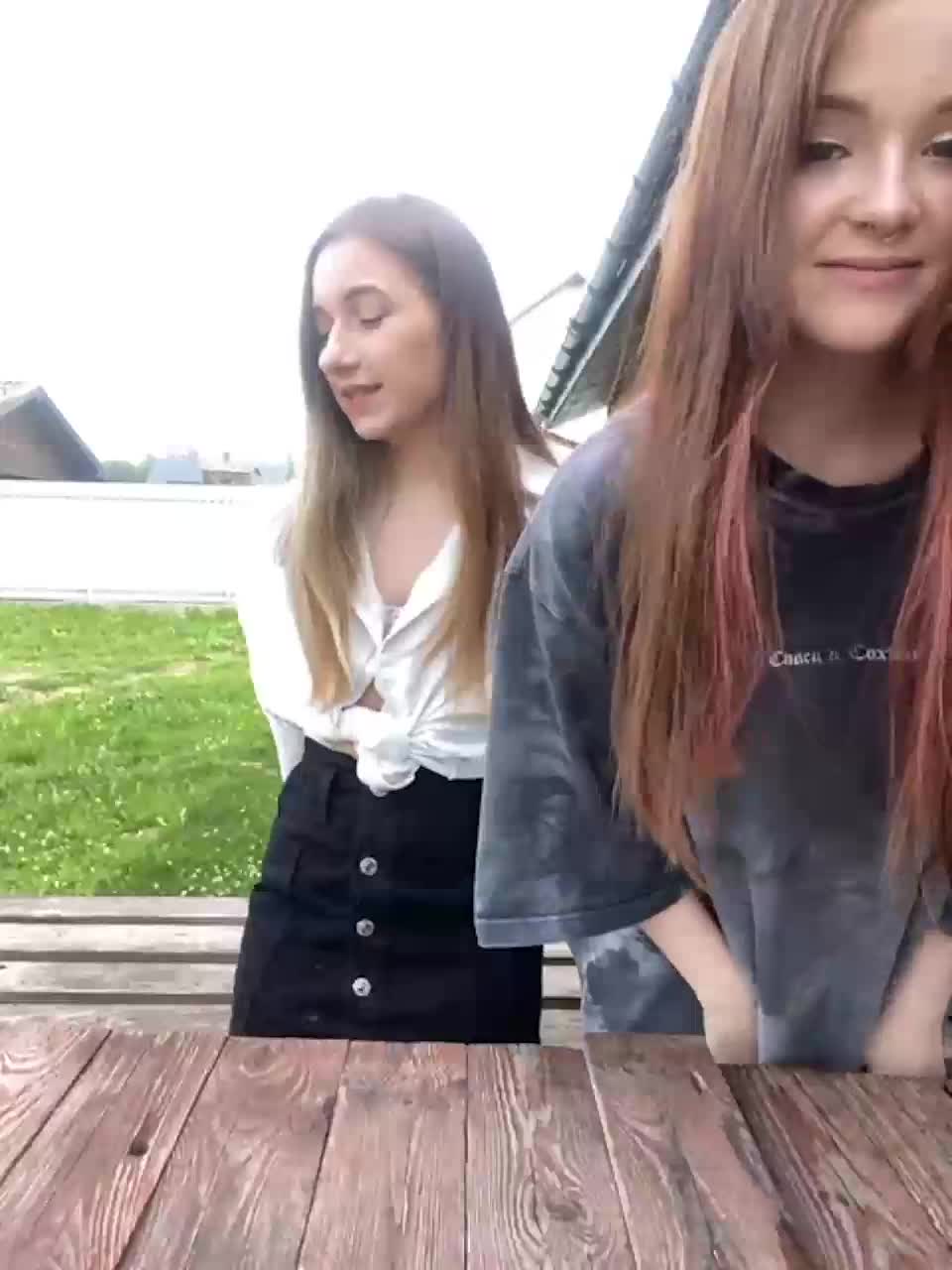 View or download file liizza on 2023-07-06 from bongacams