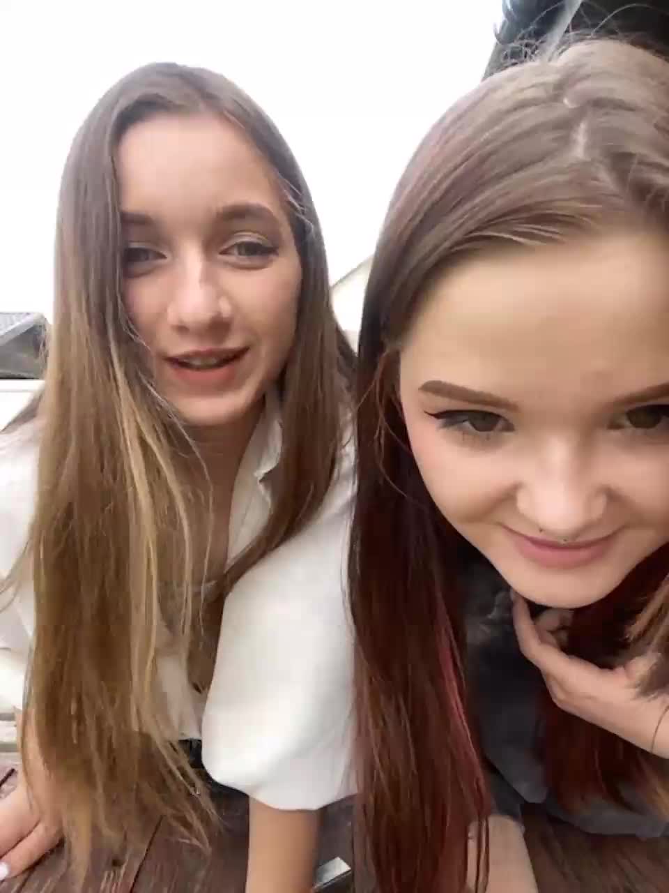 View or download file liizza on 2023-07-06 from bongacams