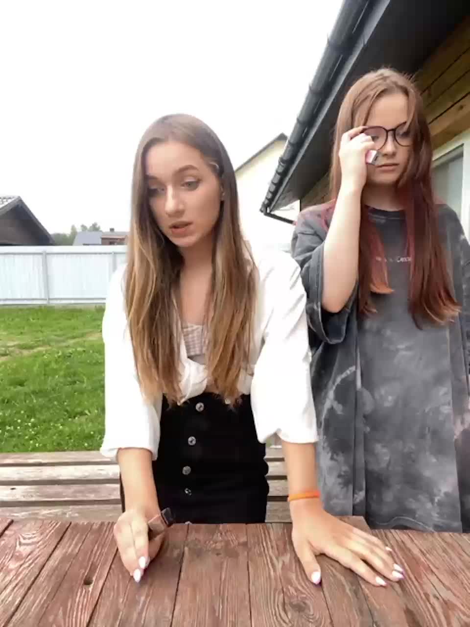 View or download file liizza on 2023-07-06 from bongacams