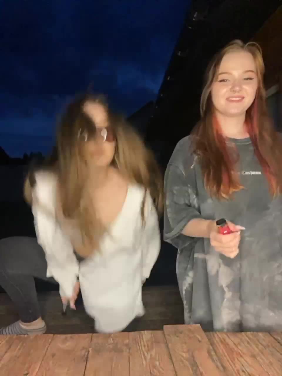 View or download file liizza on 2023-07-06 from bongacams