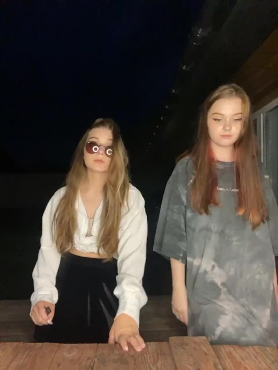 View or download file liizza on 2023-07-06 from bongacams