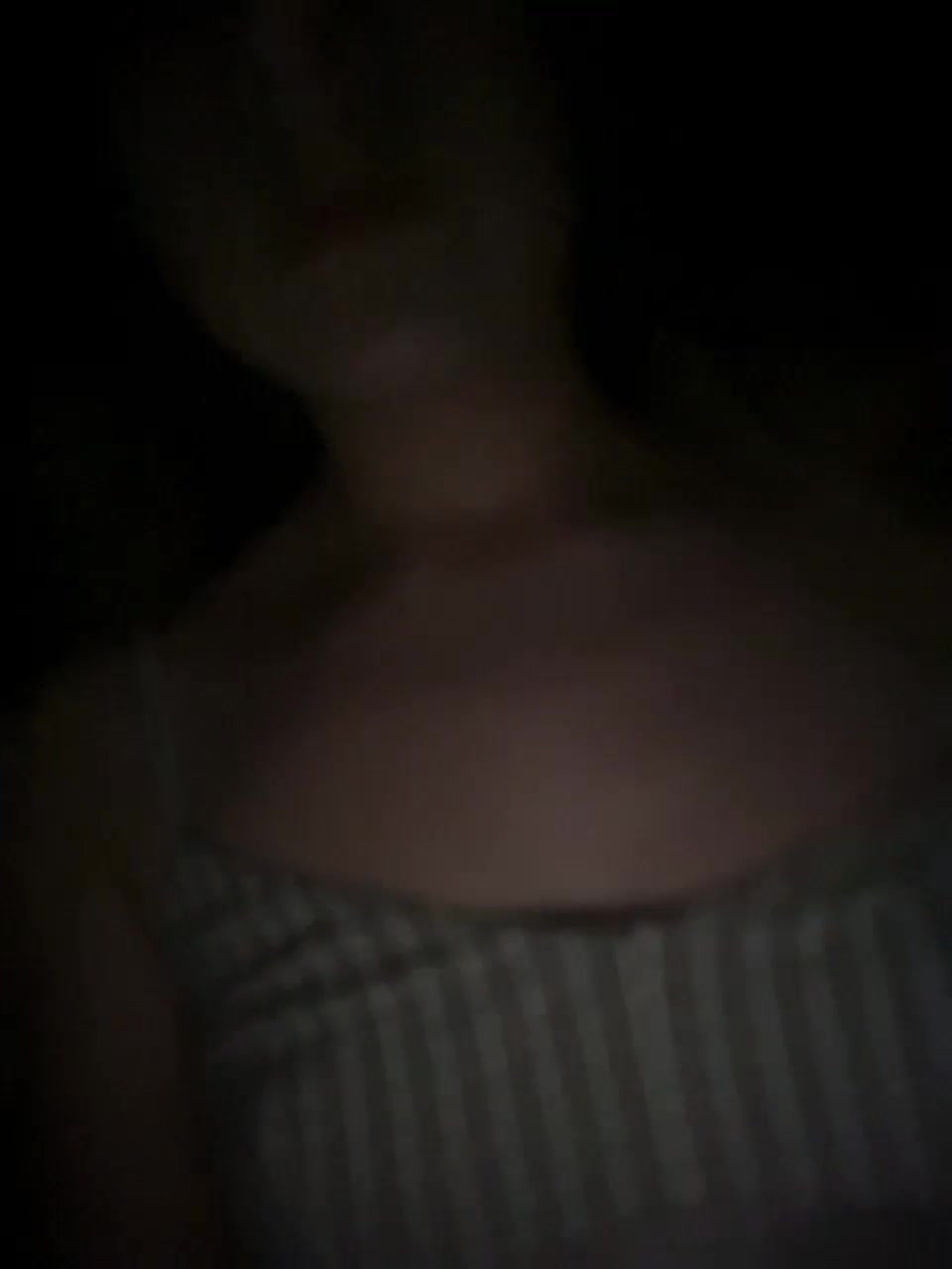 View or download file liizza on 2023-07-06 from bongacams