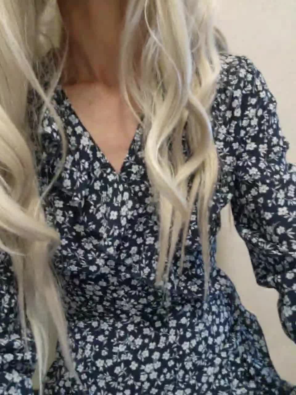 View or download file lisi4ka_basik on 2023-07-06 from bongacams