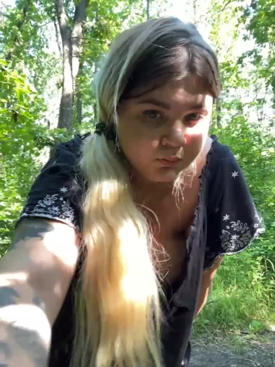 View or download file mashabigass on 2023-07-06 from bongacams