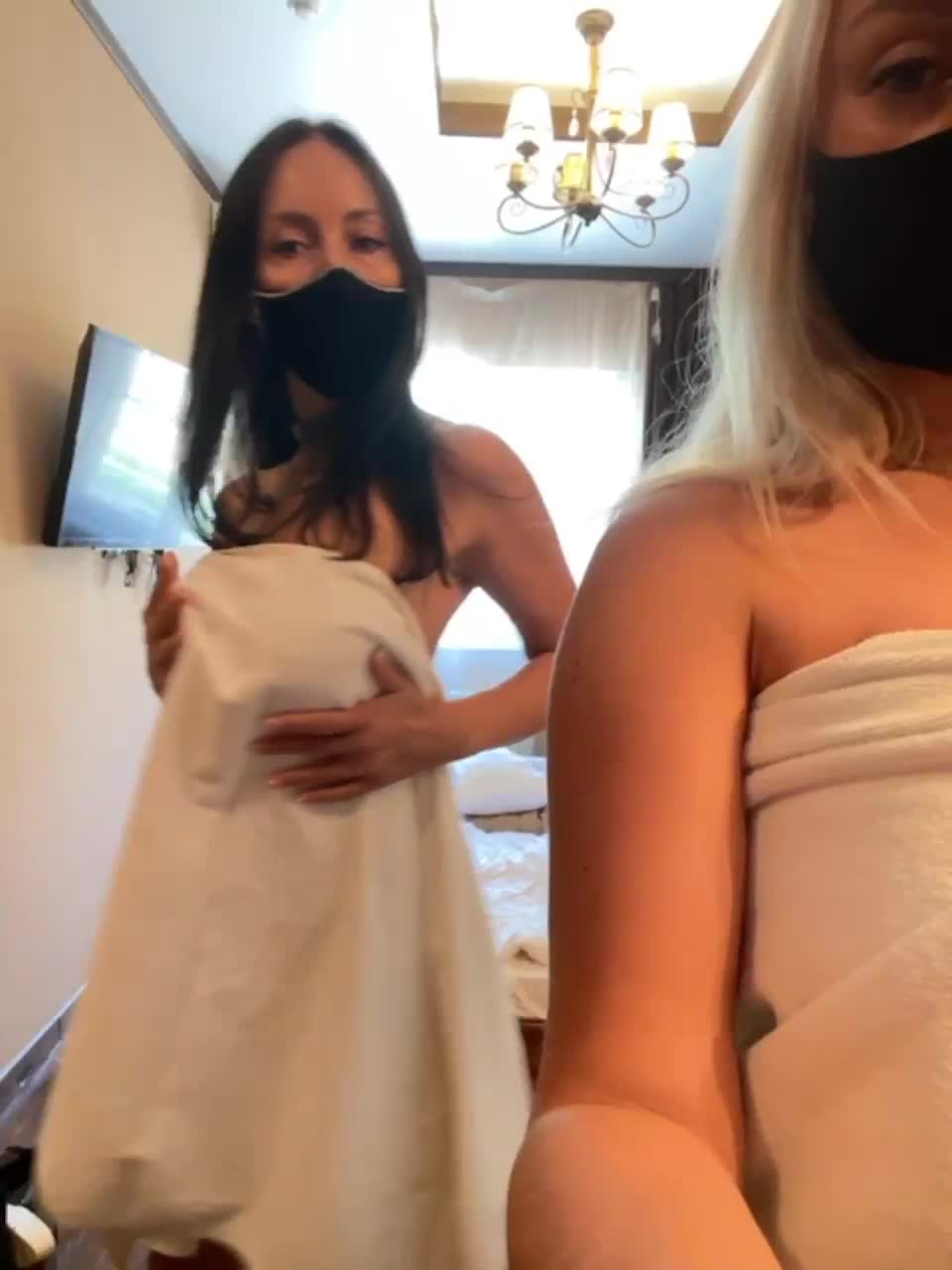 View or download file milana555550 on 2023-07-06 from bongacams