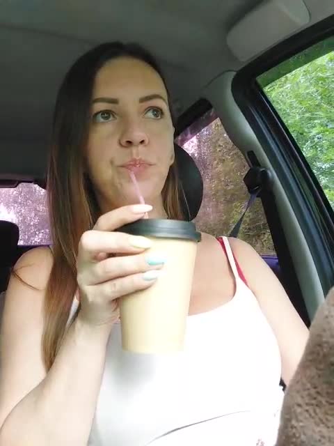 View or download file milasavory on 2023-07-06 from bongacams