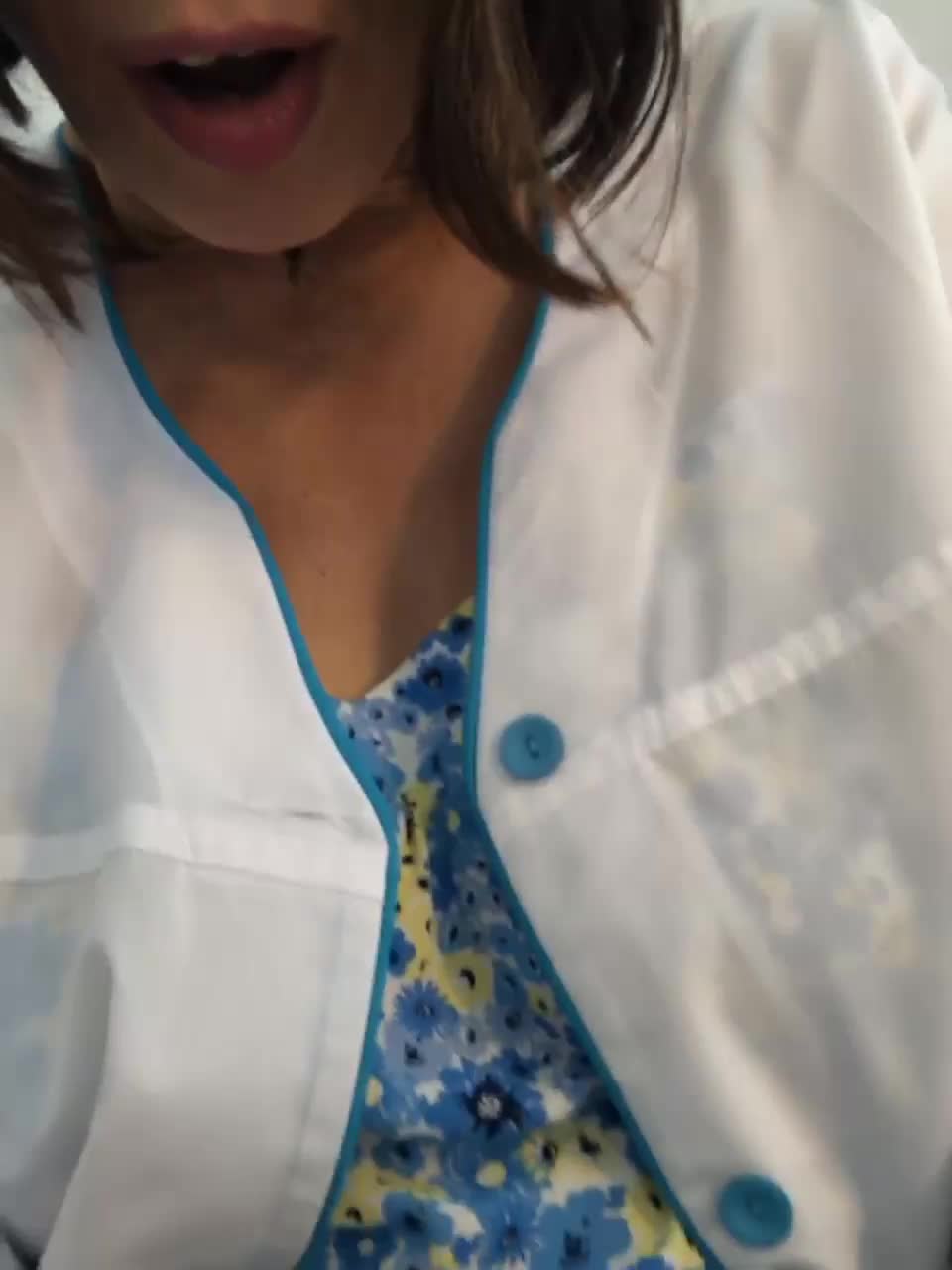 View or download file miss_s on 2023-07-06 from bongacams