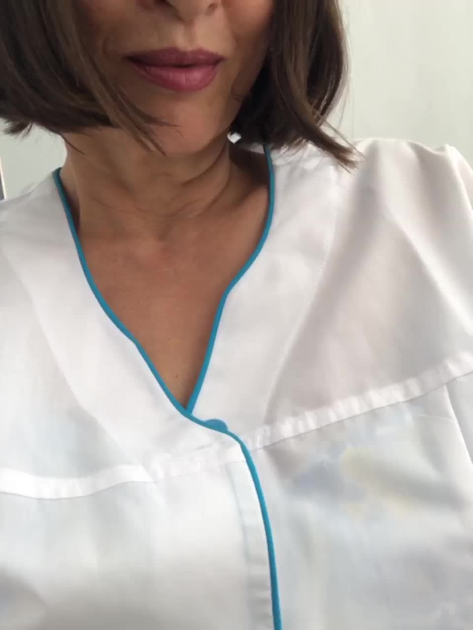 View or download file miss_s on 2023-07-06 from bongacams