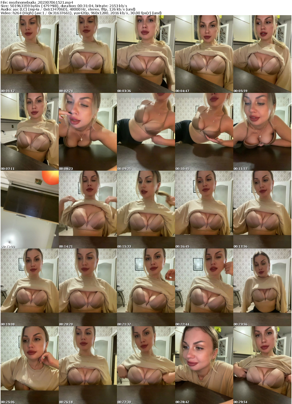 Preview thumb from mozhnonebudu on 2023-07-06 @ bongacams