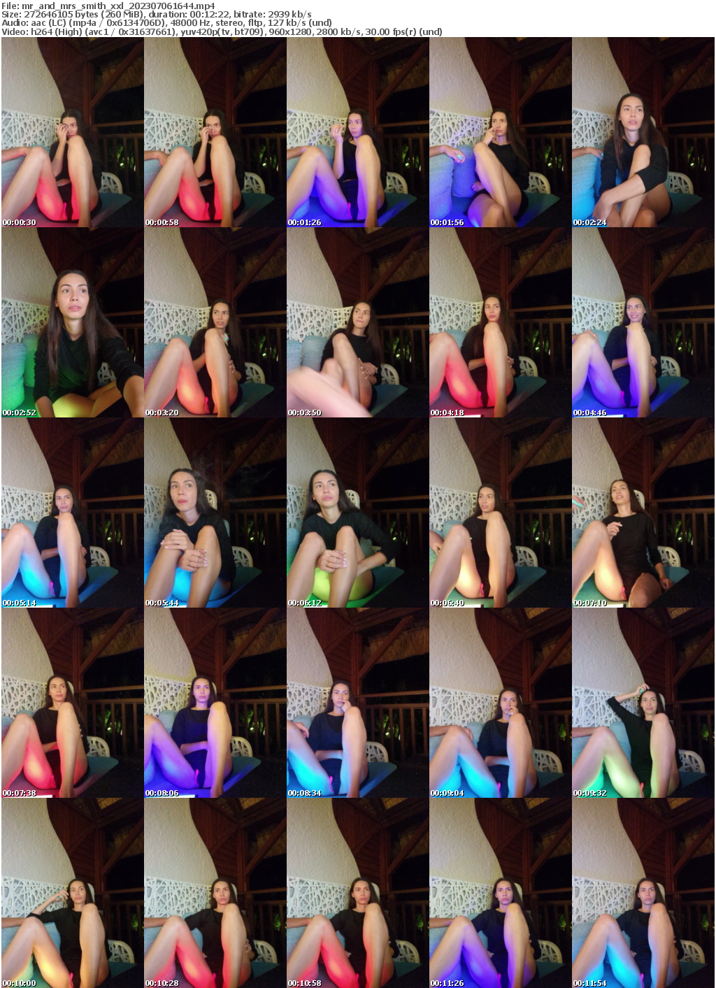 Preview thumb from mr_and_mrs_smith_xxl on 2023-07-06 @ bongacams