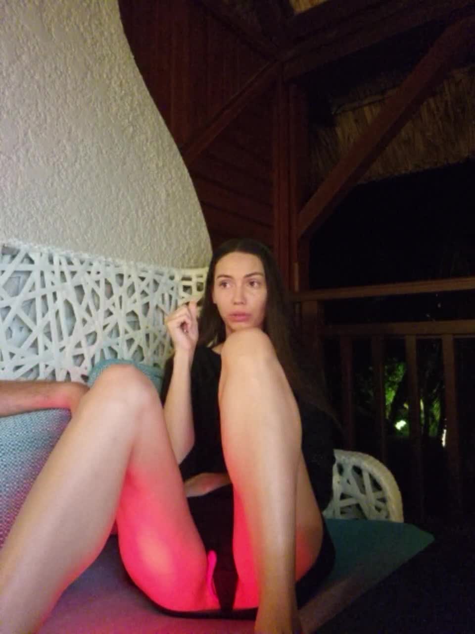 View or download file mr_and_mrs_smith_xxl on 2023-07-06 from bongacams