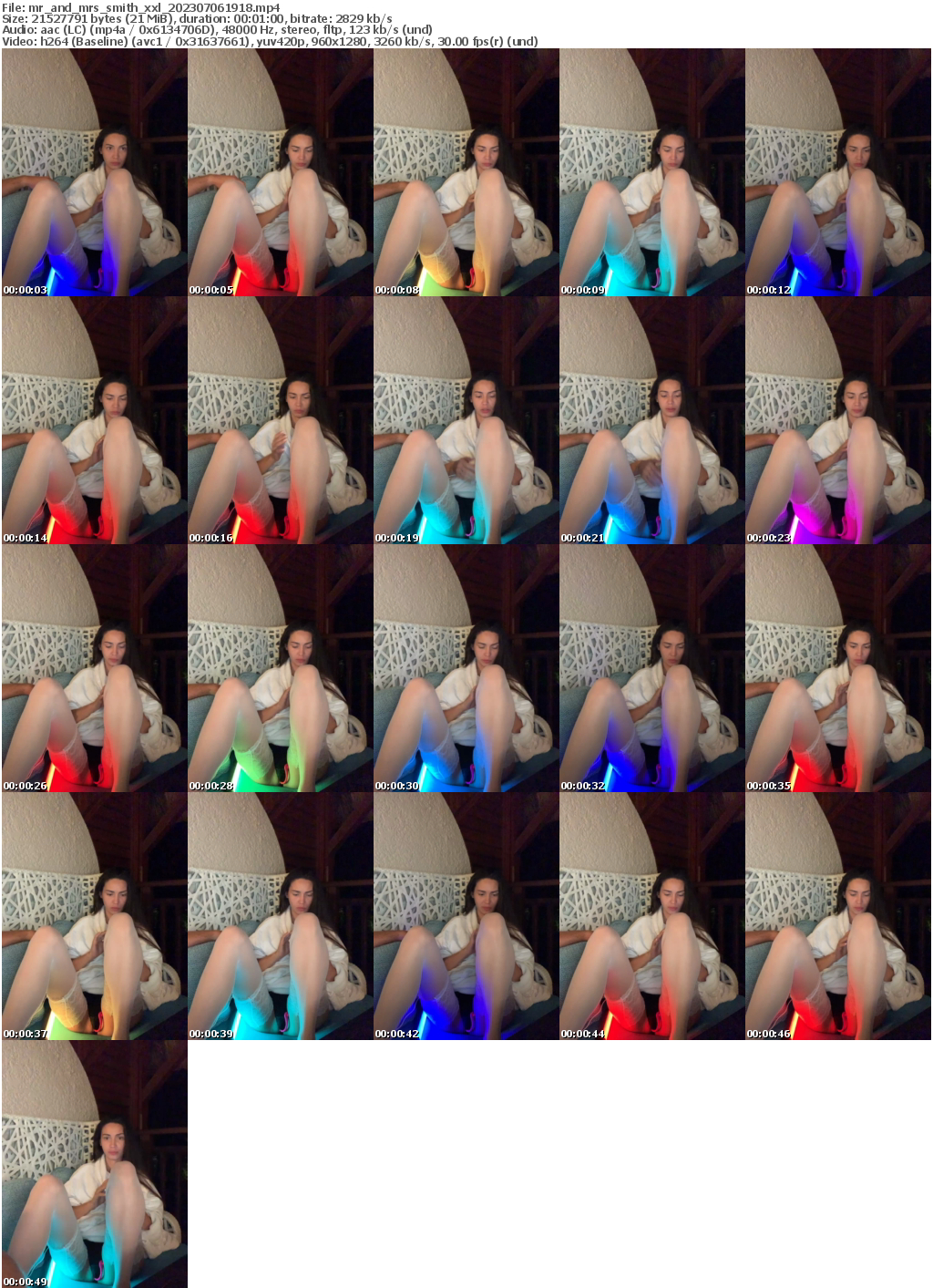 Preview thumb from mr_and_mrs_smith_xxl on 2023-07-06 @ bongacams