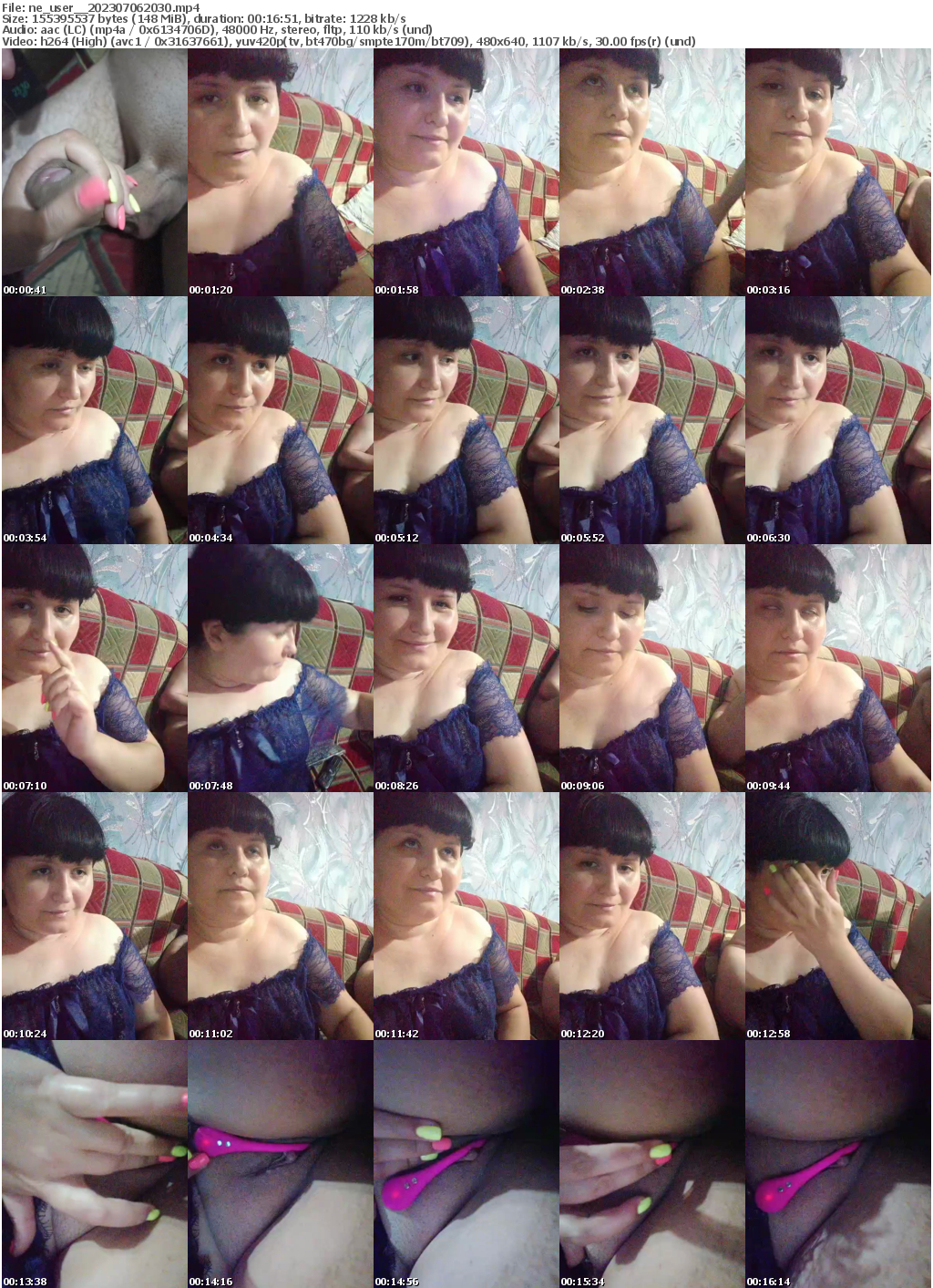 Preview thumb from ne_user_ on 2023-07-06 @ bongacams