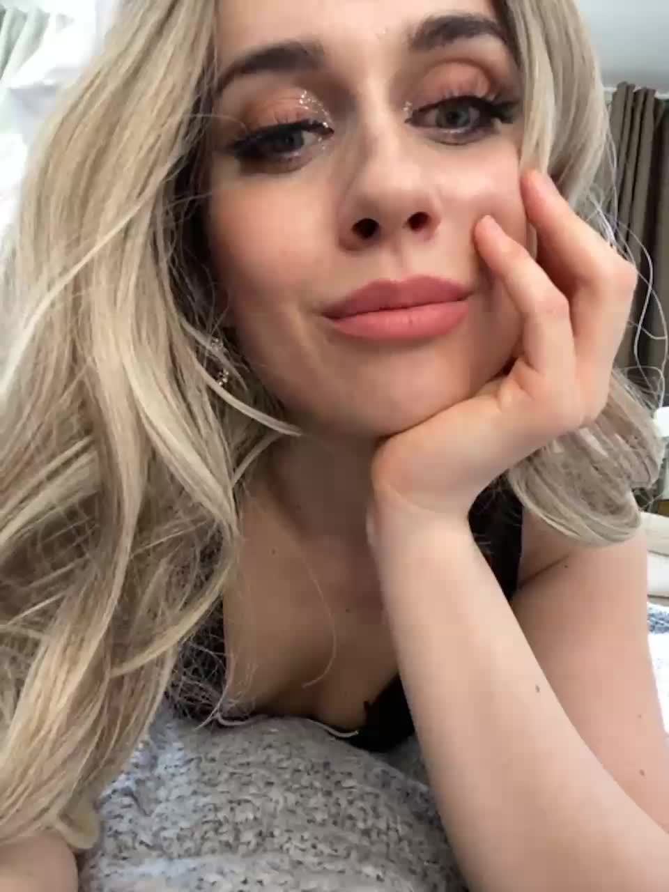 View or download file nektarinkapro on 2023-07-06 from bongacams