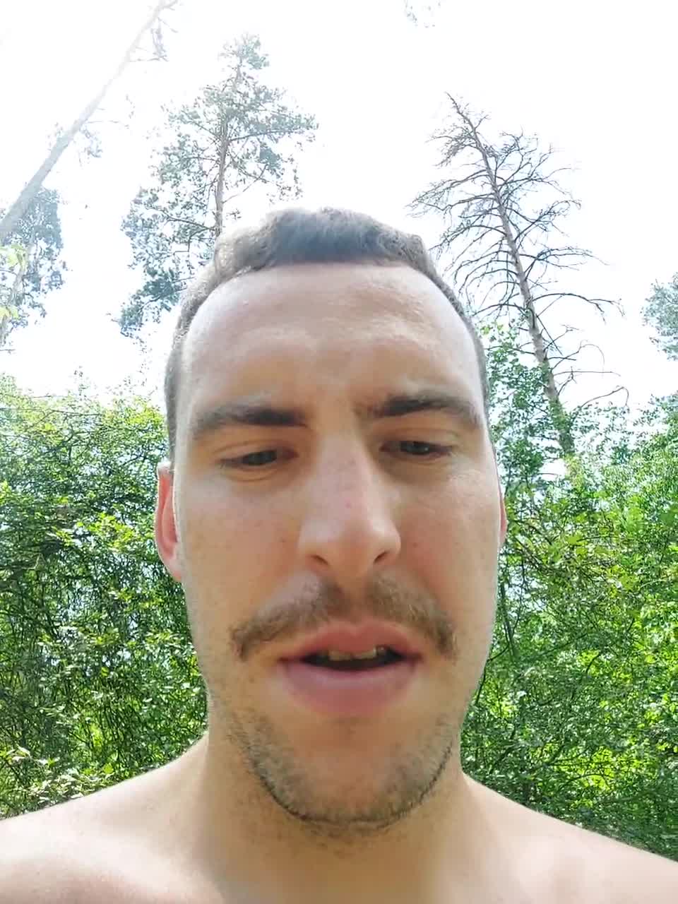 View or download file normanmash on 2023-07-06 from bongacams