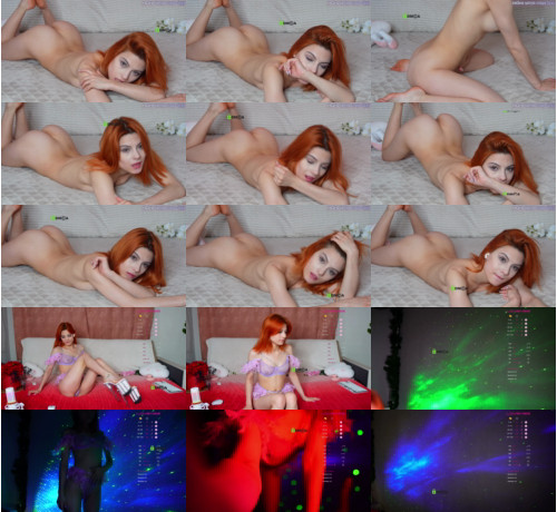 View or download file ogonechekkk on 2023-07-06 from bongacams