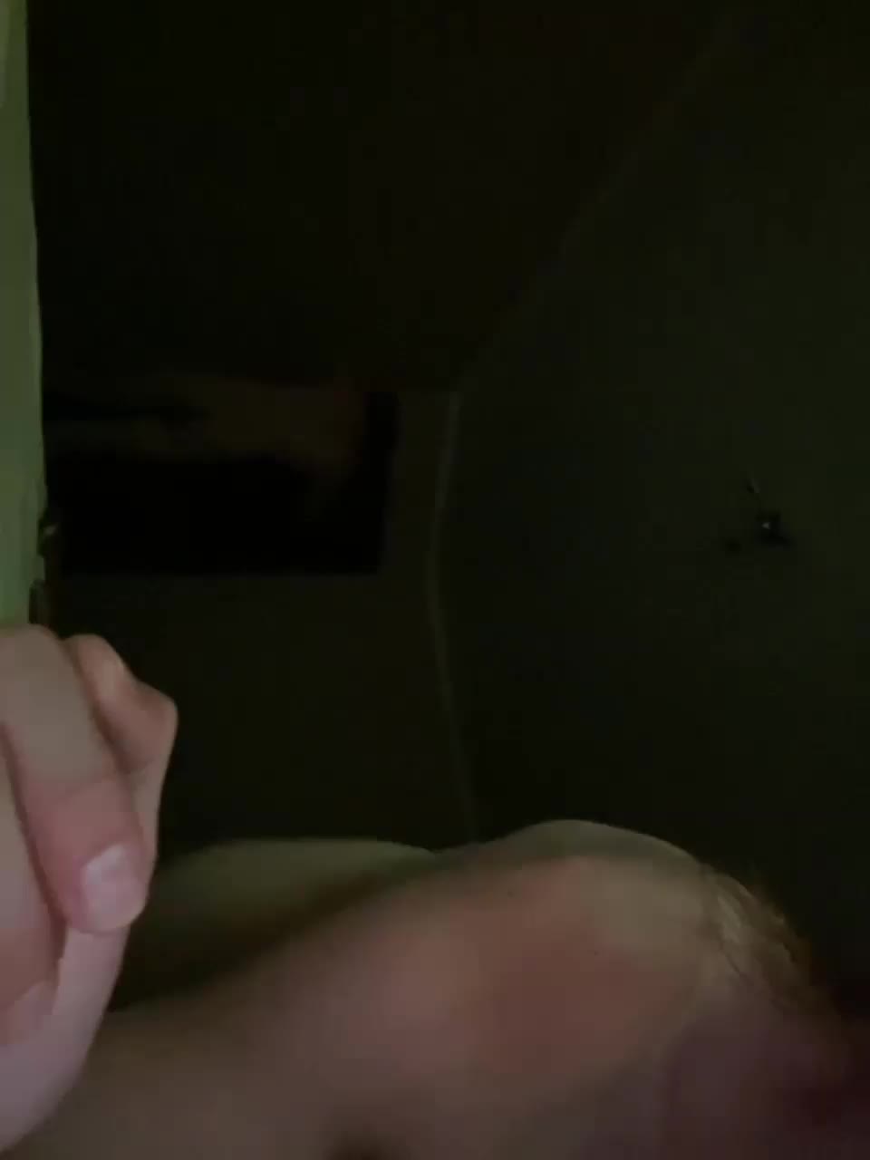 View or download file ohhmangoddamn on 2023-07-06 from bongacams