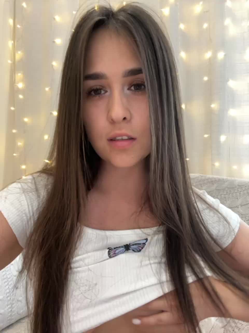 View or download file olka008 on 2023-07-06 from bongacams