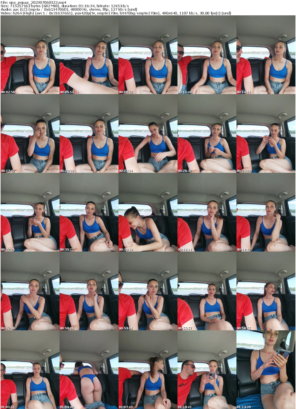 Preview thumb from opa_popaa on 2023-07-06 @ bongacams