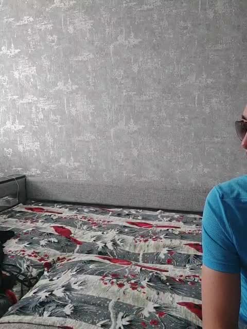 View or download file opa_popaa on 2023-07-06 from bongacams