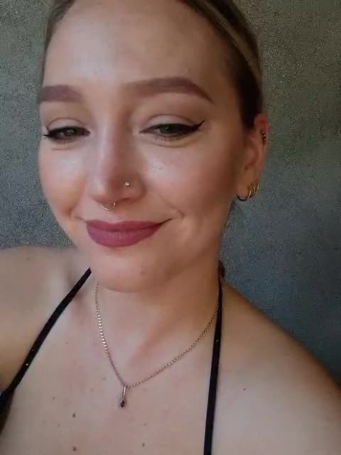 View or download file pearlparadise on 2023-07-06 from bongacams