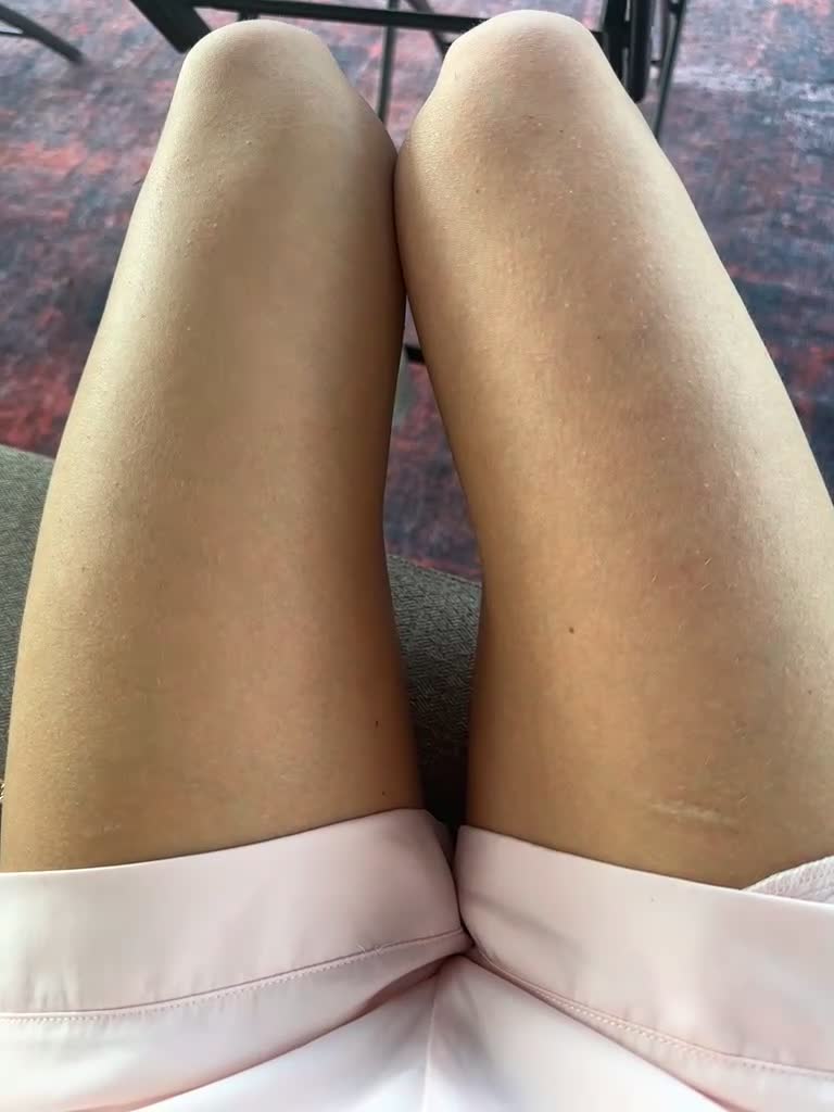 View or download file shawty420 on 2023-07-06 from bongacams