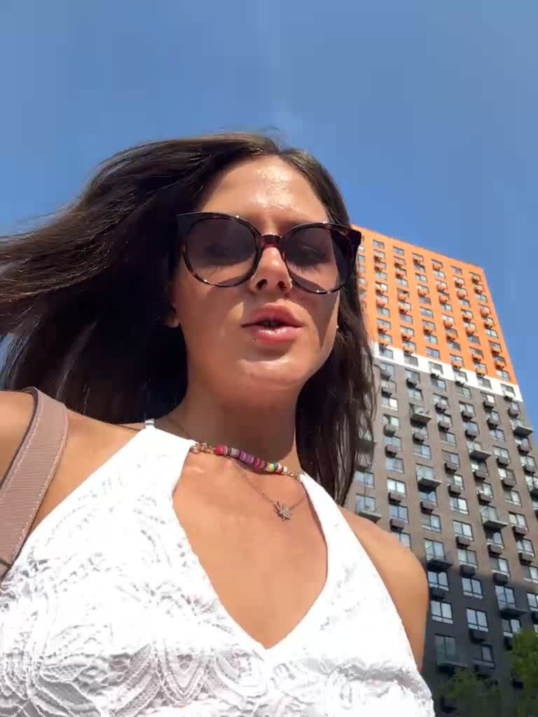 View or download file shawty420 on 2023-07-06 from bongacams