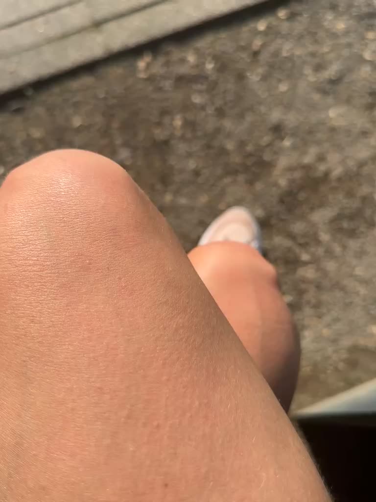 View or download file shawty420 on 2023-07-06 from bongacams