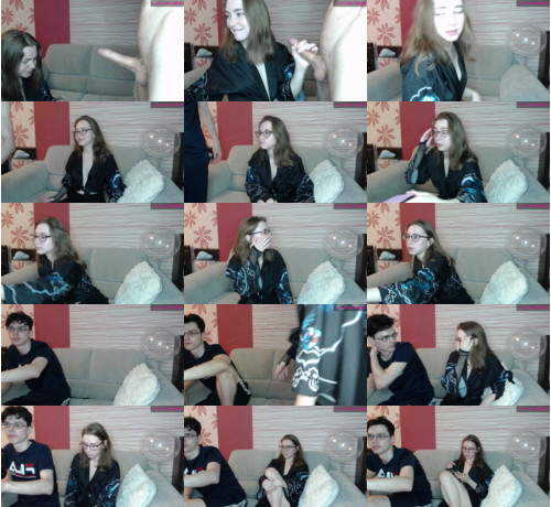 View or download file shrimprolls on 2023-07-06 from bongacams