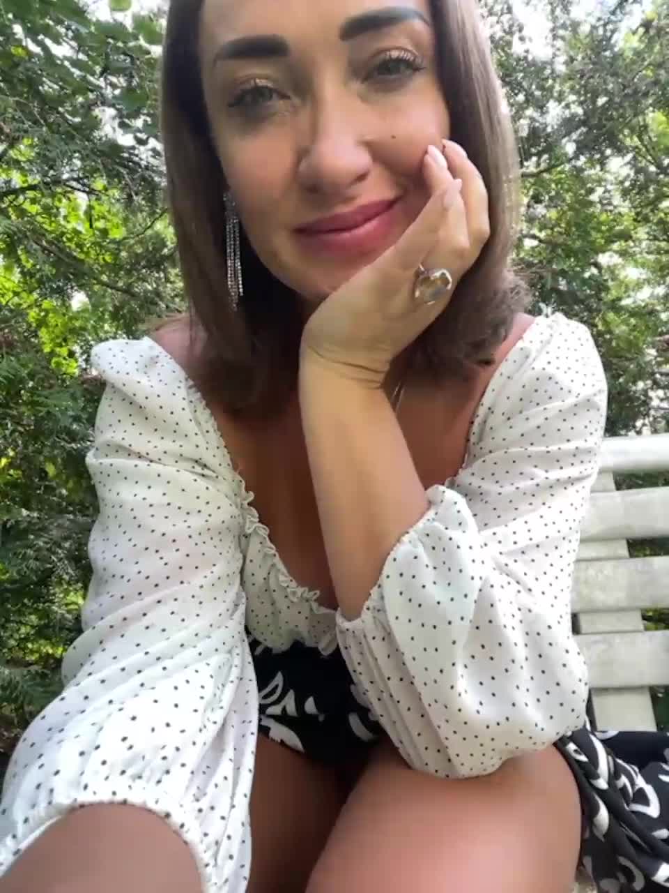 View or download file stella888 on 2023-07-06 from bongacams