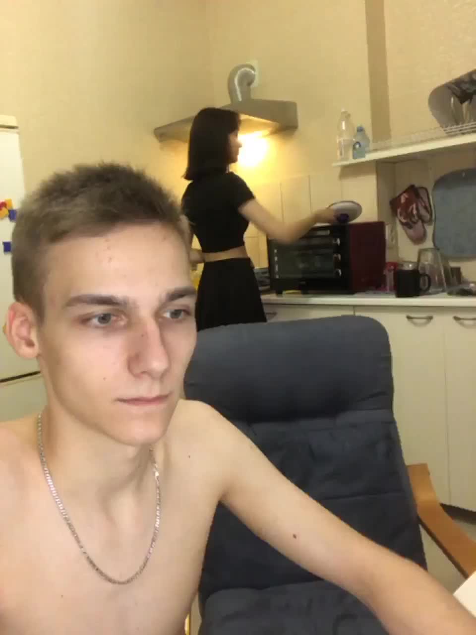 View or download file sweet_peaches on 2023-07-06 from bongacams