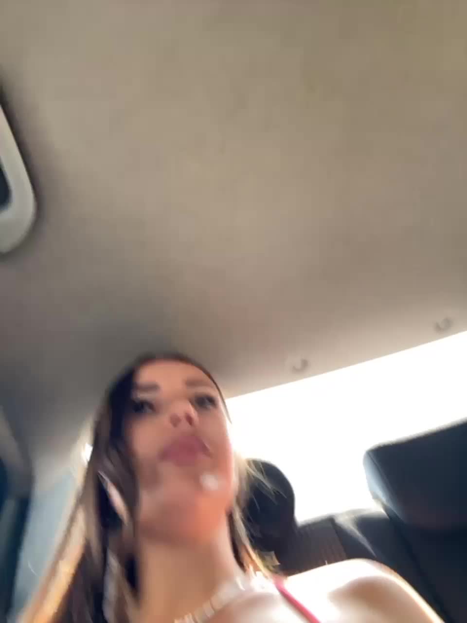 View or download file syka001 on 2023-07-06 from bongacams