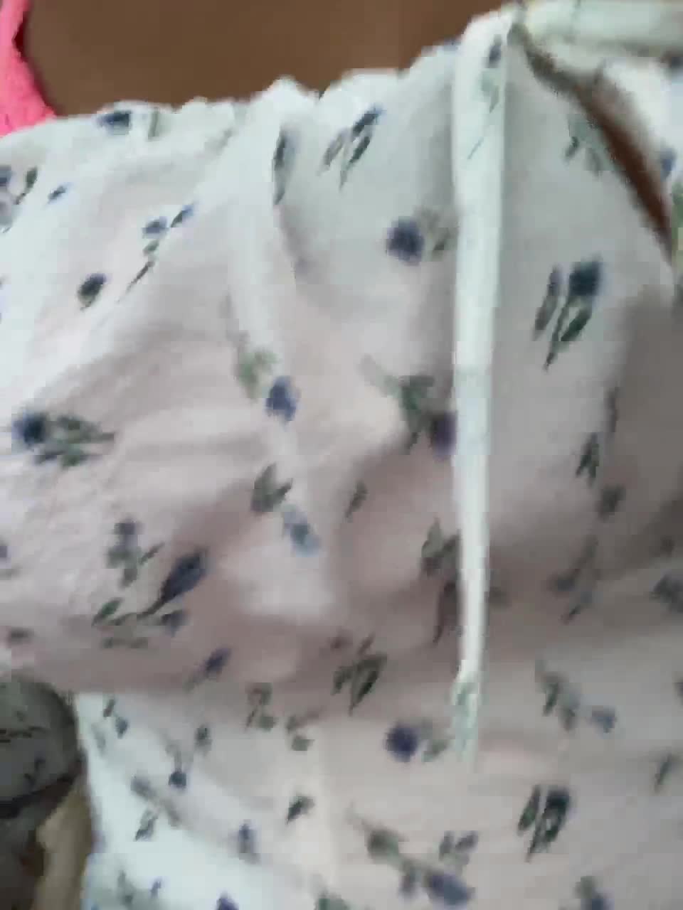 View or download file syka001 on 2023-07-06 from bongacams