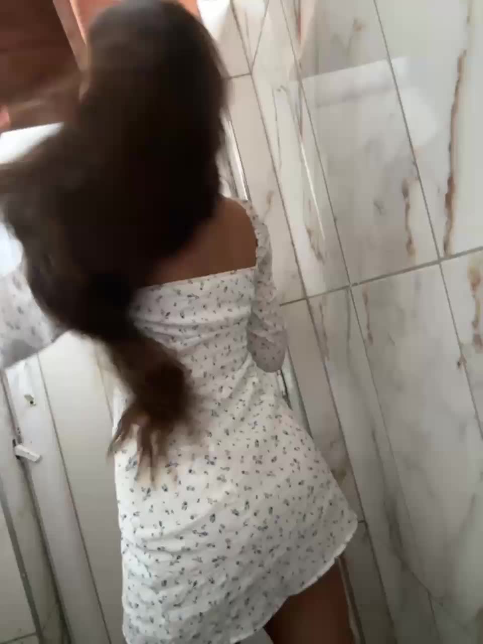 View or download file syka001 on 2023-07-06 from bongacams