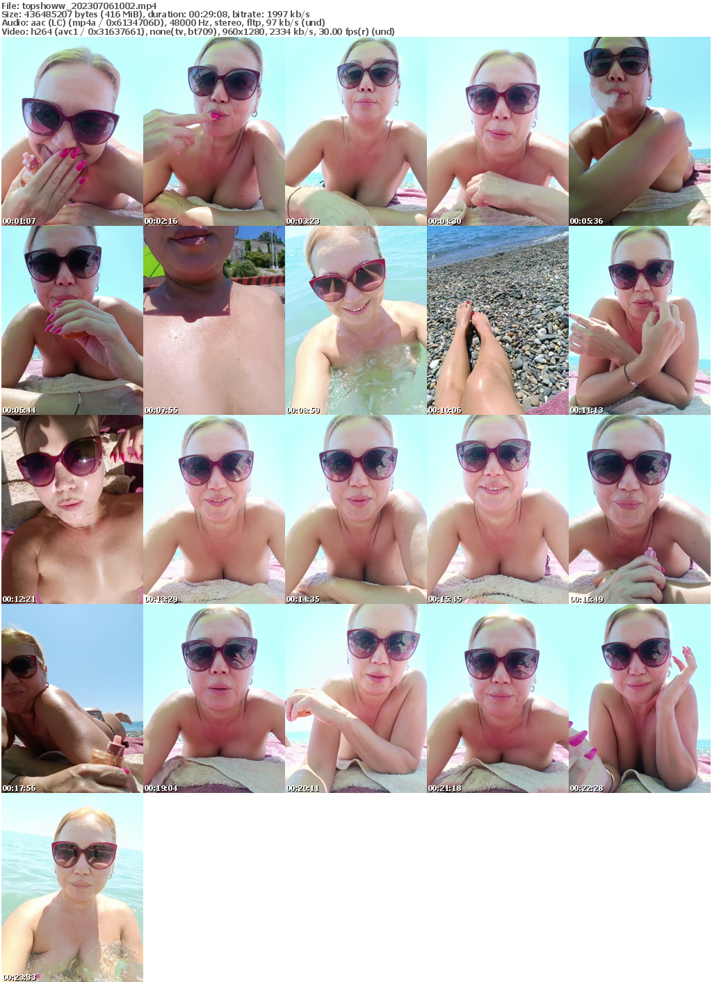 Preview thumb from topshoww on 2023-07-06 @ bongacams