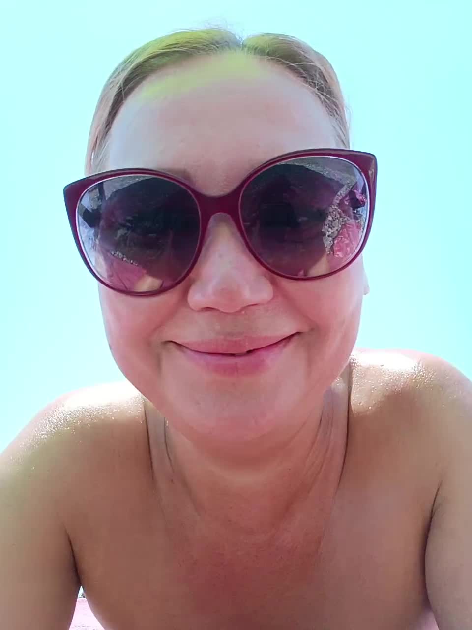 View or download file topshoww on 2023-07-06 from bongacams