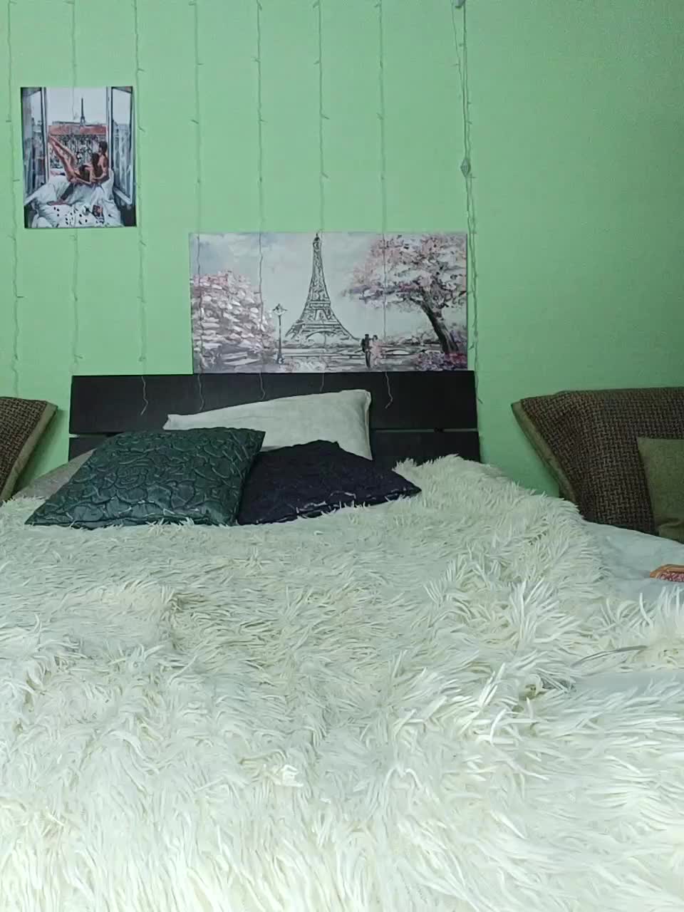 View or download file topshoww on 2023-07-06 from bongacams