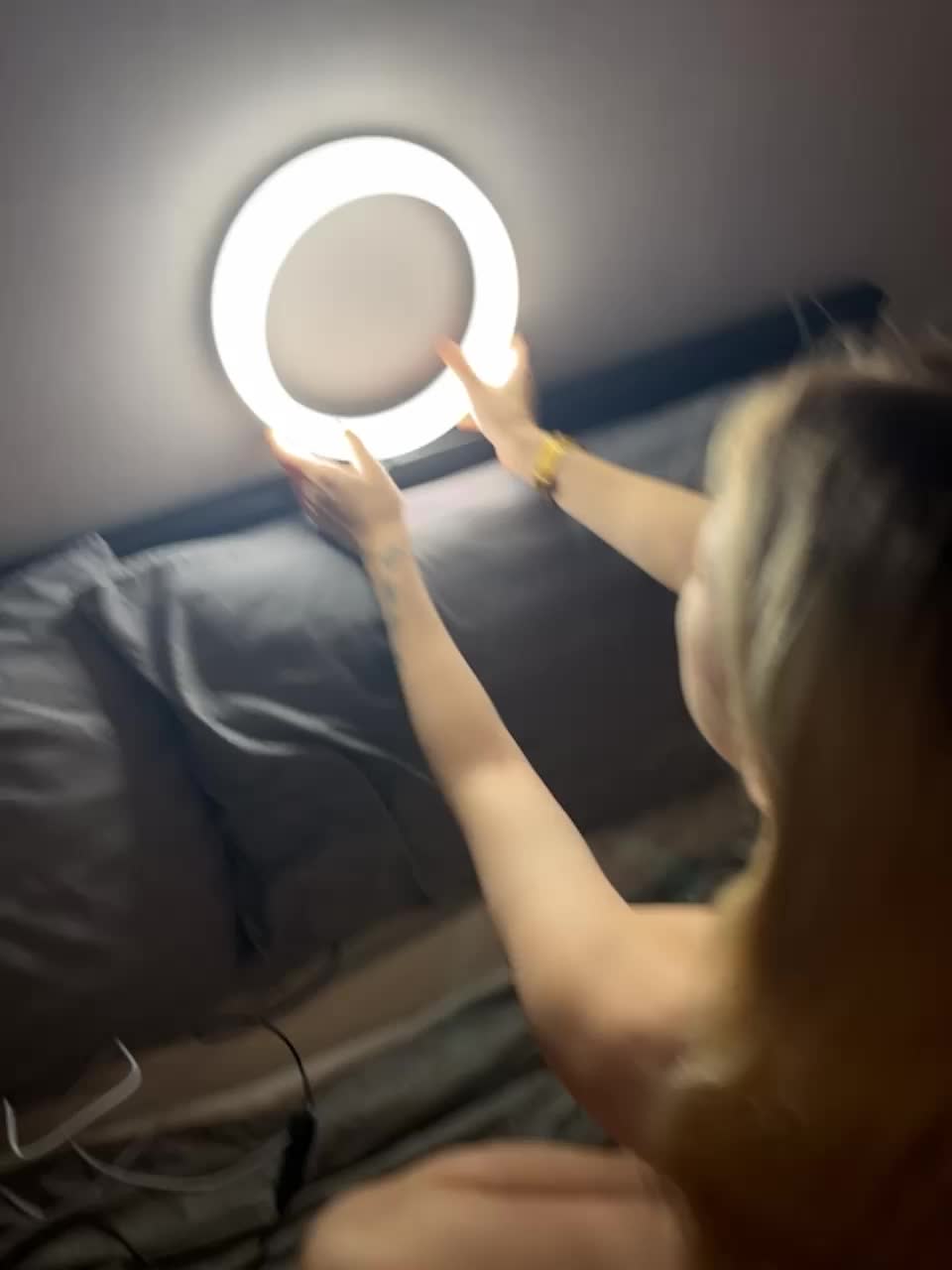 View or download file whitelovvvers on 2023-07-06 from bongacams