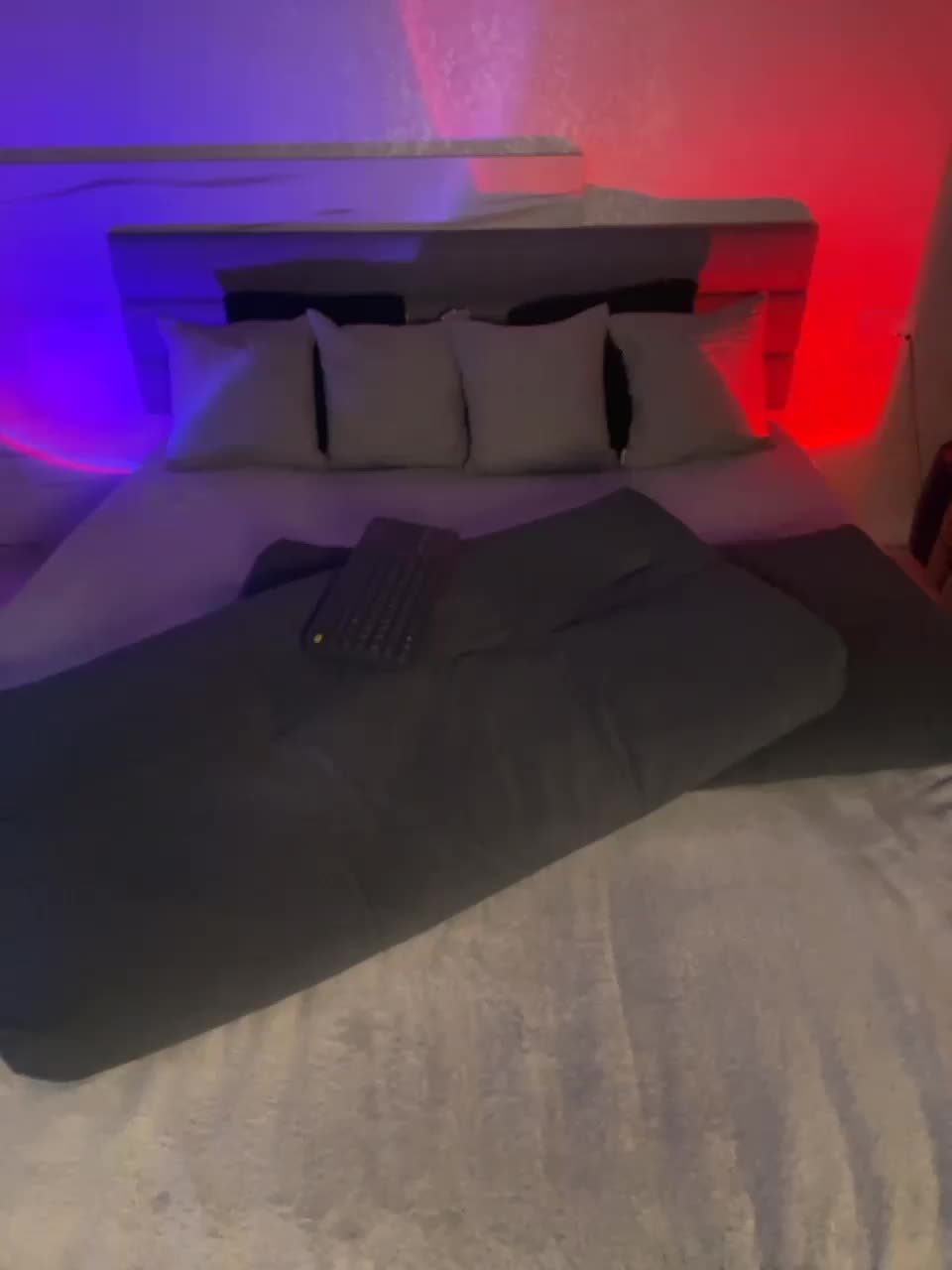 View or download file whoremira on 2023-07-06 from bongacams