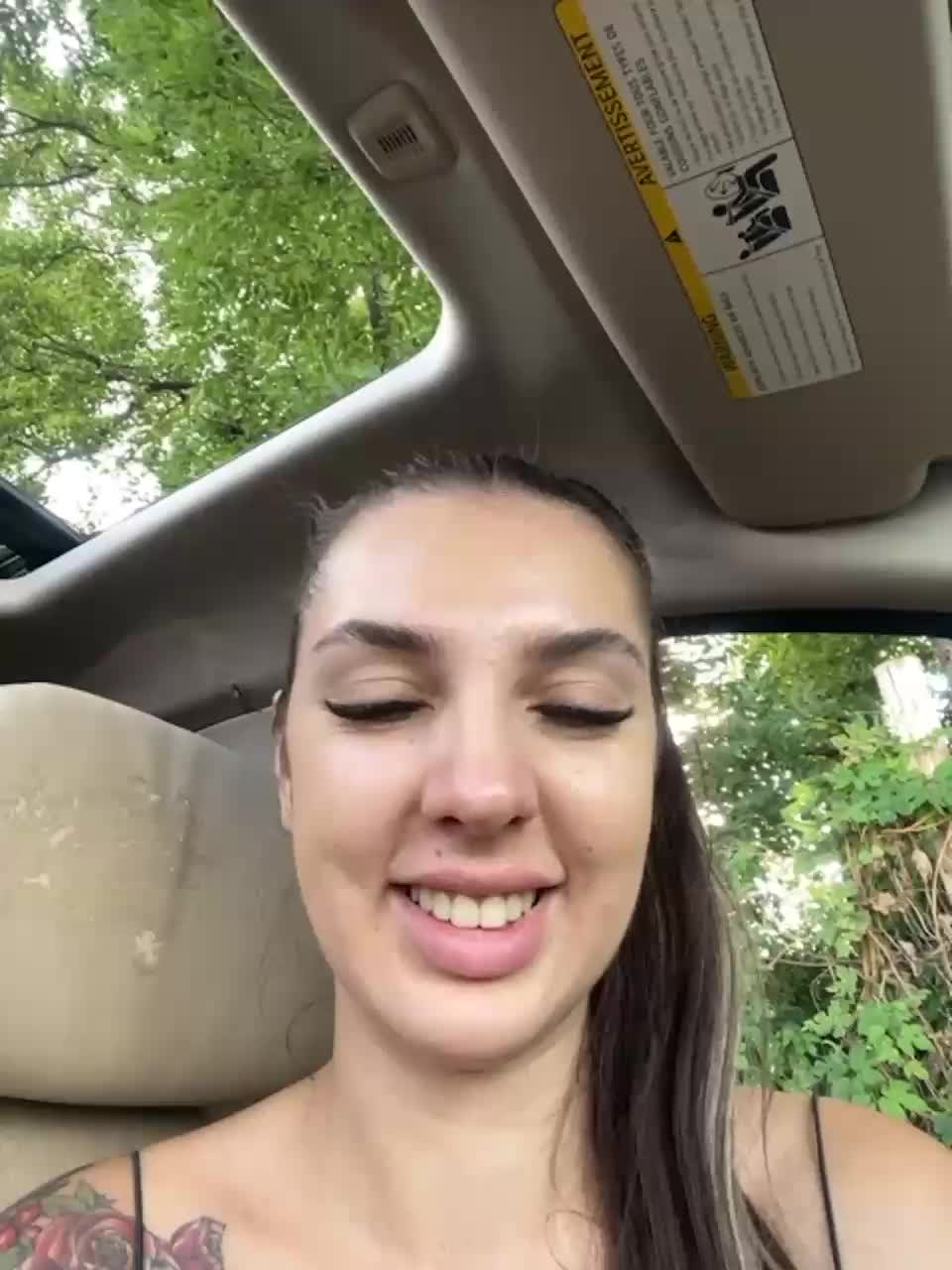 View or download file yourarina on 2023-07-06 from bongacams