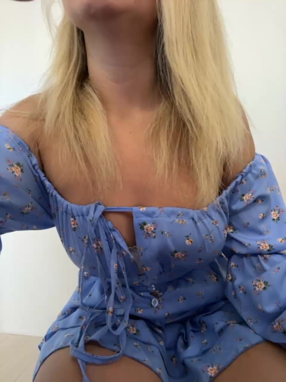 View or download file yuliyalasker on 2023-07-06 from bongacams