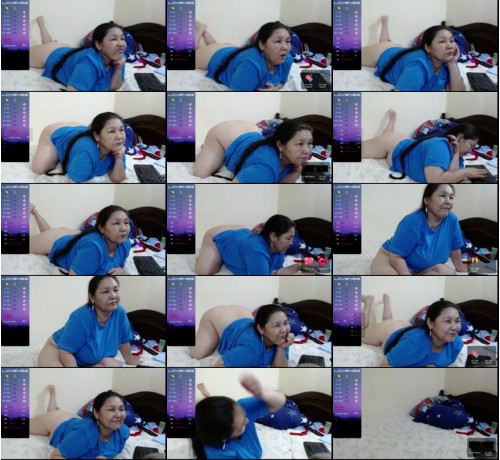 View or download file zulfiyabruce on 2023-07-06 from bongacams