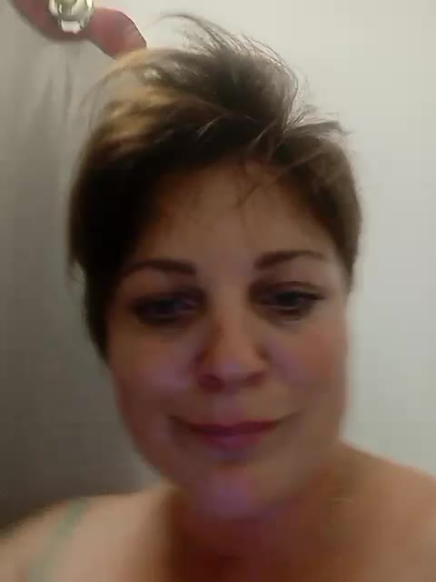 View or download file _alenyshka_ on 2023-07-07 from bongacams