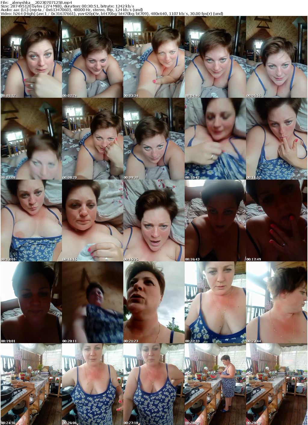 Preview thumb from _alenyshka_ on 2023-07-07 @ bongacams