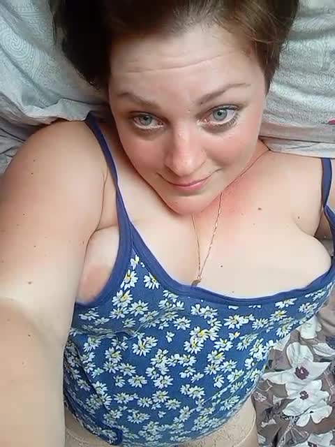 View or download file _alenyshka_ on 2023-07-07 from bongacams