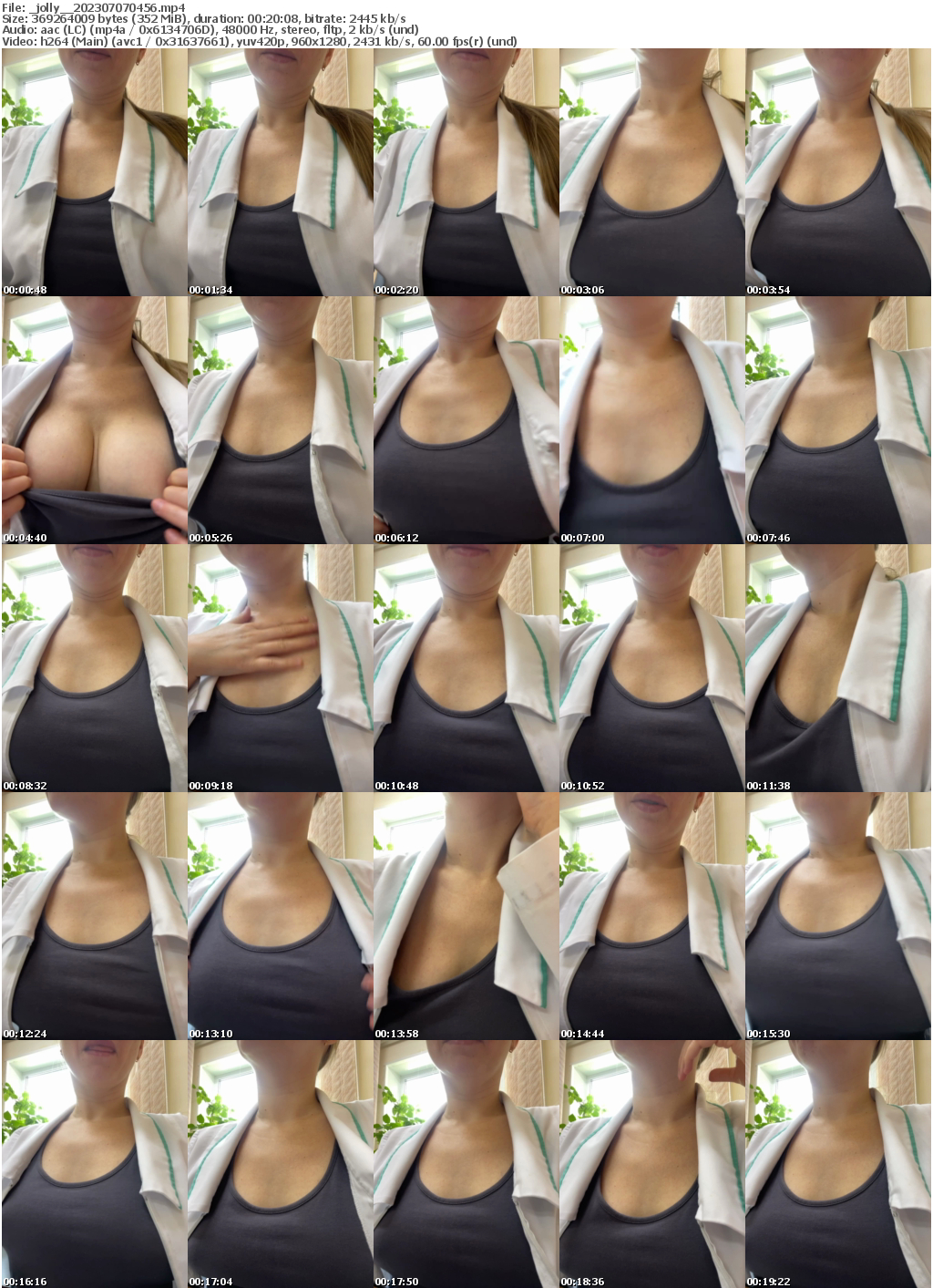 Preview thumb from _jolly_ on 2023-07-07 @ bongacams