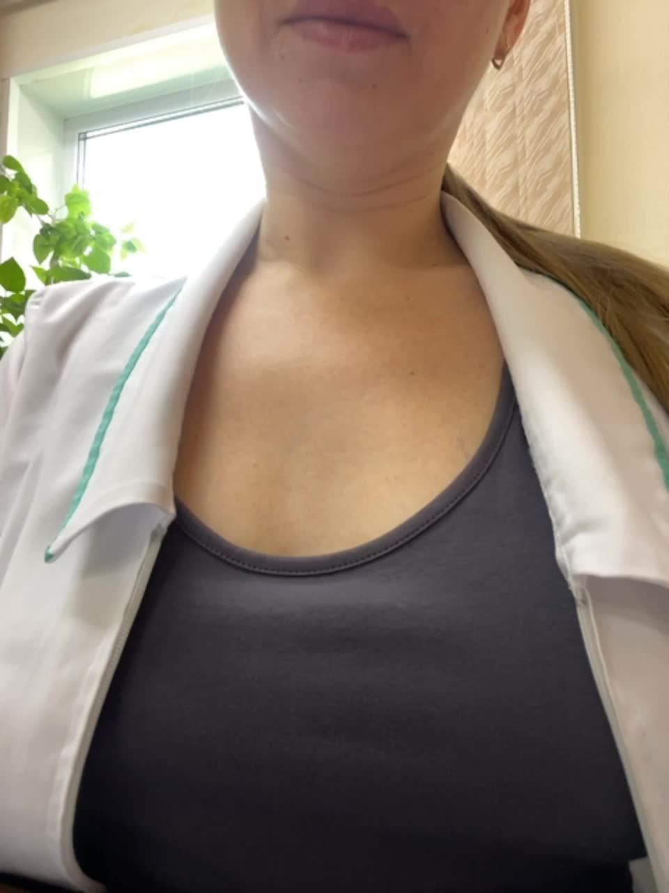 View or download file _jolly_ on 2023-07-07 from bongacams