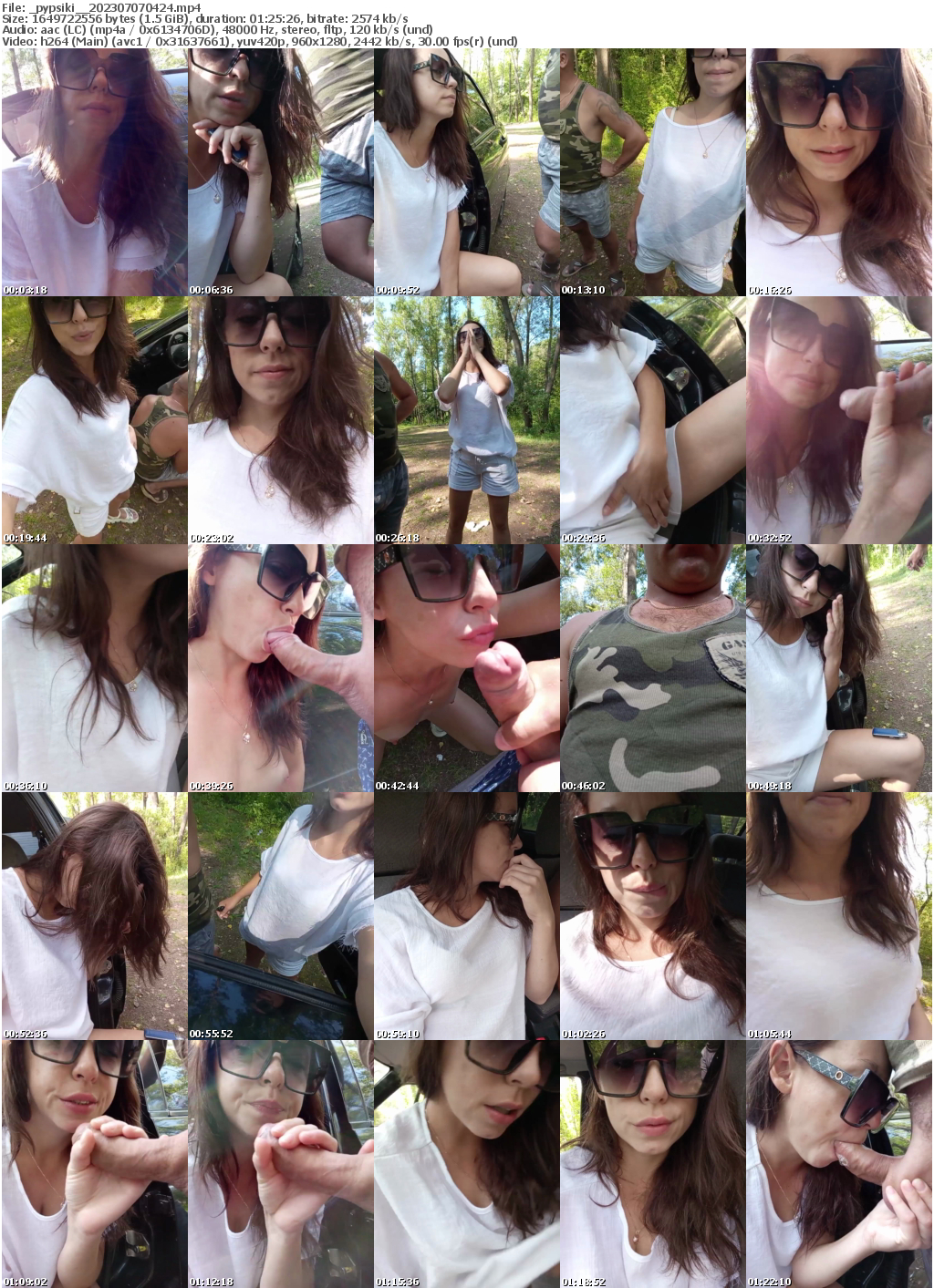 Preview thumb from _pypsiki_ on 2023-07-07 @ bongacams