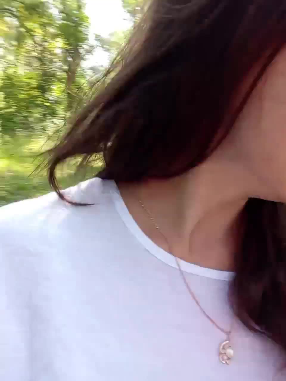 View or download file _pypsiki_ on 2023-07-07 from bongacams