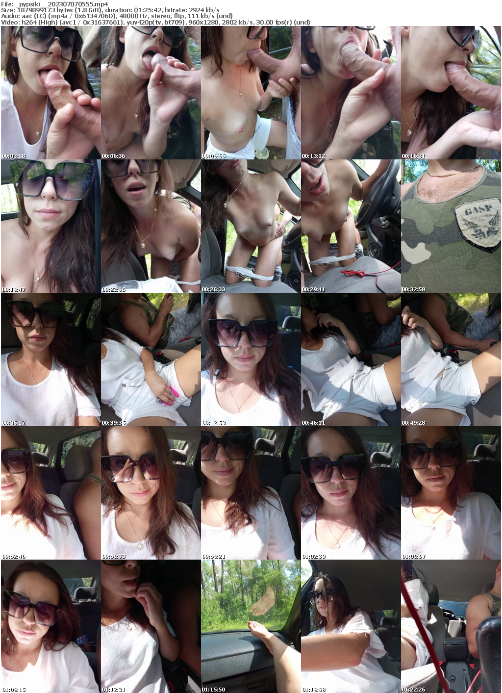 Preview thumb from _pypsiki_ on 2023-07-07 @ bongacams